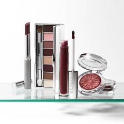Clinique The Best Of Black Honey All About Shadow™ Palette
