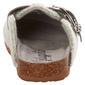 Womens Jellypop Sunita Mules - image 3