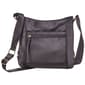 DS Fashion Nylon Crossbody - image 1