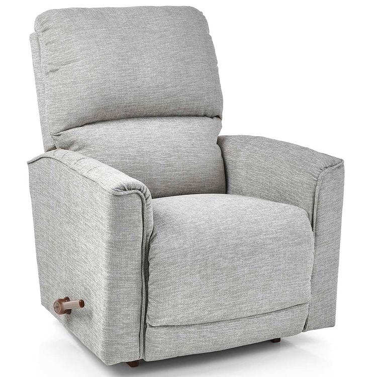 La-Z-Boy(R) Cade Rocker Recliner
