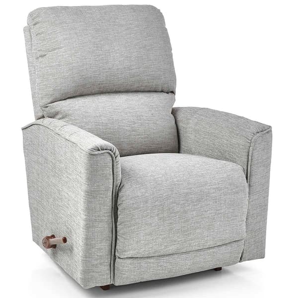 La-Z-Boy(R) Cade Rocker Recliner - image 