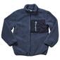 Boys &#40;8-20&#41; Champion&#40;R&#41; Full Zip Sherpa Jacket - image 1