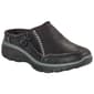 Womens Skechers Easy Going Sundaze Clogs - image 1