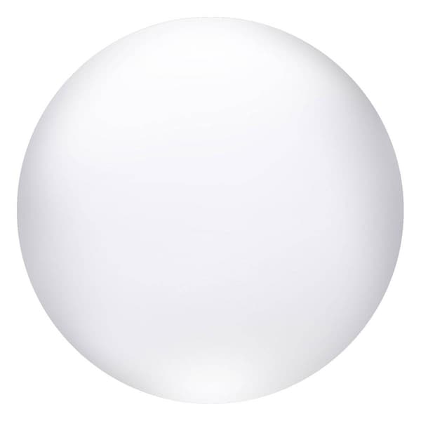 L.A. Girl Primer Spray