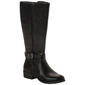 Womens White Mountain Felipa Tall Boots - image 1