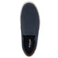 Mens Dr. Scholl''s Madison Cfx Slip-On Walking Sneakers - image 4