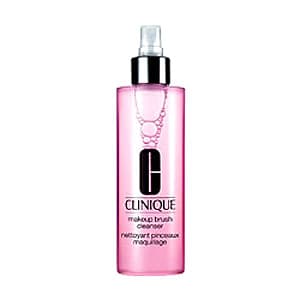 Clinique Makeup Brush Cleanser - Boscov's