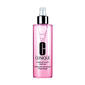 Clinique Makeup Brush Cleanser - image 1
