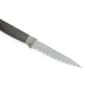 BergHOFF Balance Non-stick 4.5in. Serrated Utility Knife - image 2