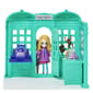 Harry Potter Mini Honeydukes Playset - image 5