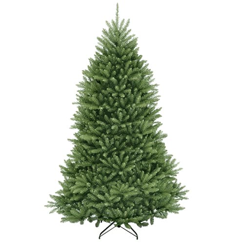 National Tree 6.5ft. Dunhill® Fir Tree