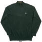 Mens Chaps 1/4 Zip Sweater - image 2