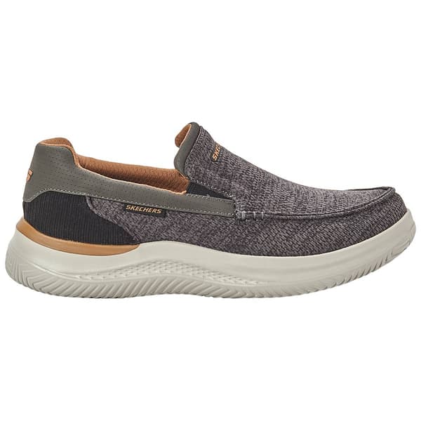Mens Skechers Hasting-Marco Slip-Ins&#174;