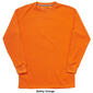 Young Mens Architect&#174; Jean Co. Thermal Crew - image 2