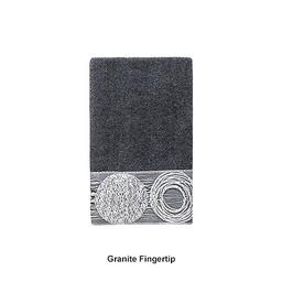 Avanti Linens Galaxy Towel Collection
