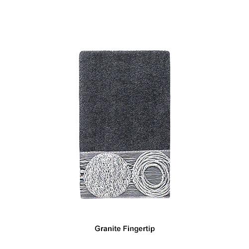 Avanti Linens Galaxy Towel Collection