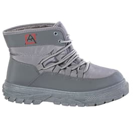 Womens Avalanche Himalaya Winter Boots