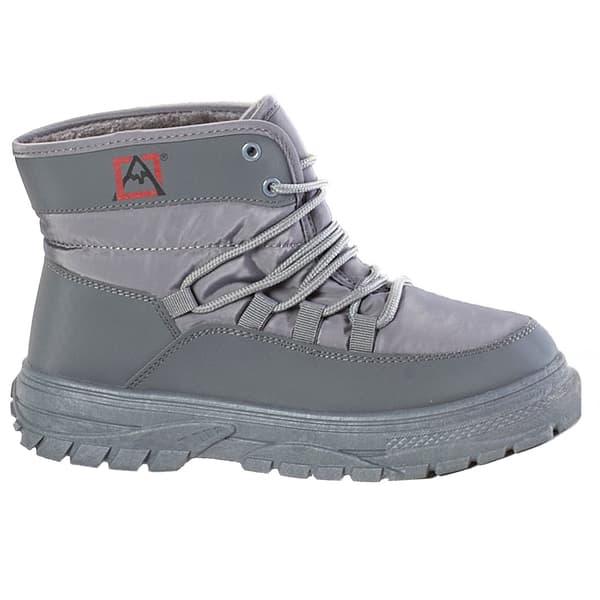 Womens Avalanche Himalaya Winter Boots - image 