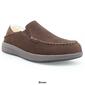 Mens Prop&#232;t&#174; Edsel Suede Slippers - image 7