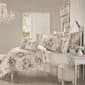 Royal Court Chablis 2pc. Quilt Set - image 1