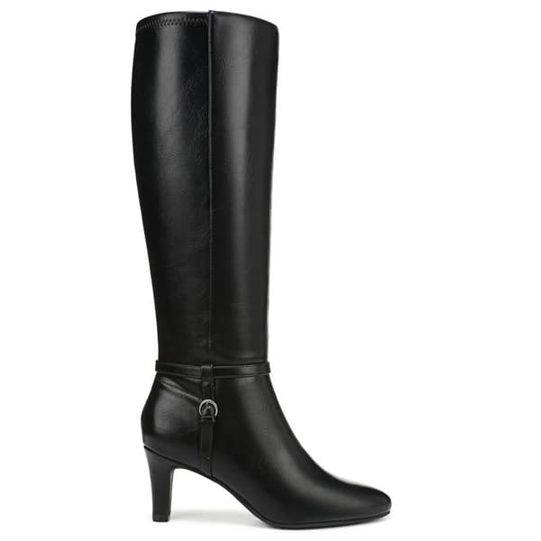 Womens LifeStride Galant Tall Boots