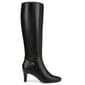 Womens LifeStride Galant Tall Boots - image 2