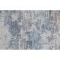 Rugs America&#8482; Samina Mediterranean Vintage Rectangle Area Rug - image 6