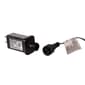 Kurt Adler Cluster Burst Superbright LED Twinkle Light Set - image 6