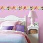 RoomMates(R) Disney Princess Peel &amp; Stick Wall Border - image 1