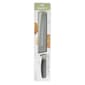 BergHOFF Leo Balance 9in. Non-stick Bread Knife - image 5