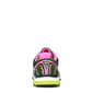 Womens Ryka Vida RZX Athletic Sneakers - image 3