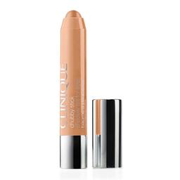 Clinique Chubby Stick™ Eye Shadow Tint For Eyes