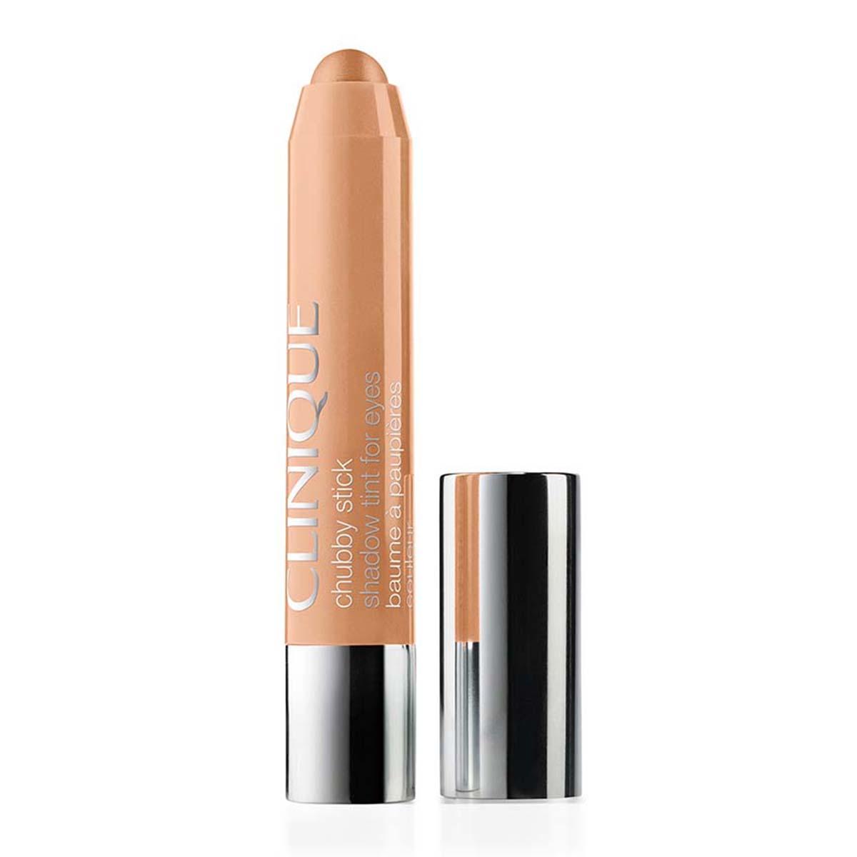 Clinique Chubby Stick™ Eye Shadow Tint For Eyes