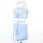 Perry Ellis Solid Pocket Square - image 4