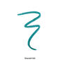 Estée Lauder™ Double Wear 24H Waterproof Gel Eye Pencil - image 8