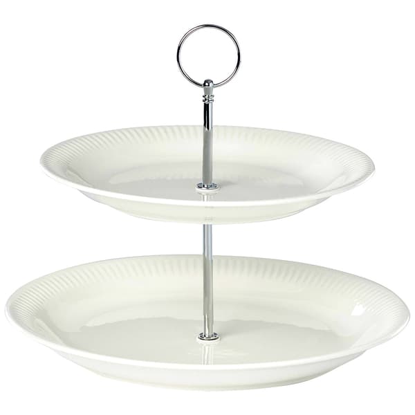 Lenox&#40;R&#41; Profile&#40;tm&#41; 2 Tiered Server