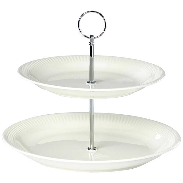 Lenox&#40;R&#41; Profile&#40;tm&#41; 2 Tiered Server - image 