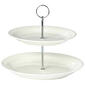Lenox&#40;R&#41; Profile&#40;tm&#41; 2 Tiered Server - image 1