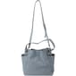 London Fog Amara Lg Tote $118 - image 1