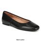 Womens Vionic&#174; Orinda Flats - image 6