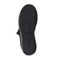 Mens LAMO Sheepskin Paul Loafers - image 6