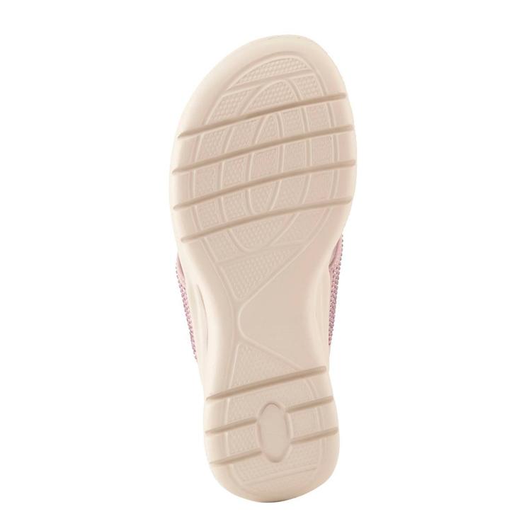 Womens Flexus® by Spring Step Gorski Flip Flops