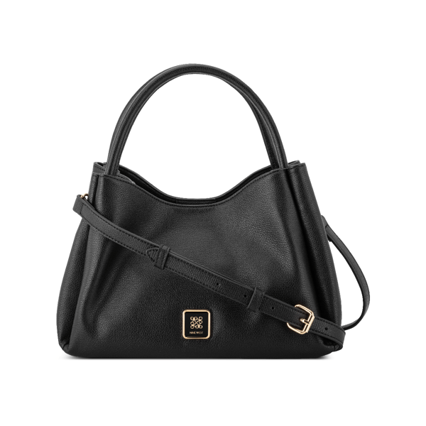 Nine West Dorsey Satchel $109