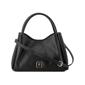 Nine West Dorsey Satchel $109 - image 3