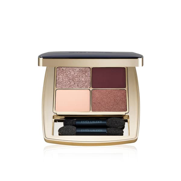 Est&#233;e Lauder&#8482; Pure Color Envy Eye Shadow Quad