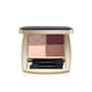 Estée Lauder™ Pure Color Envy Eye Shadow Quad - image 3
