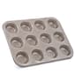 Cuisinart&#40;R&#41; 12 Cup Muffin Pan - image 1
