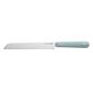 BergHOFF Slate Stainless Steel 5pc. Complete Knife Set - image 4