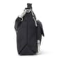Baggallini Original Everyday Crossbody - Black Cheetah - image 4