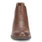 Womens B.O.C Lucy Ankle Boots - image 2